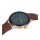 Maxcom FW48 Vanad złoty - 1154704 - zdjęcie 4